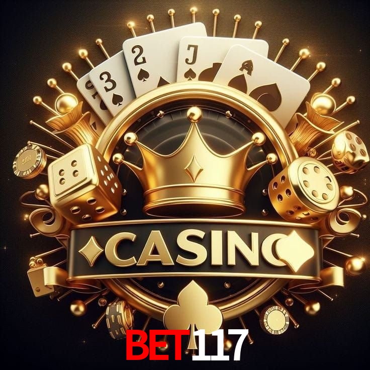 Tecnologia da Plataforma bet117