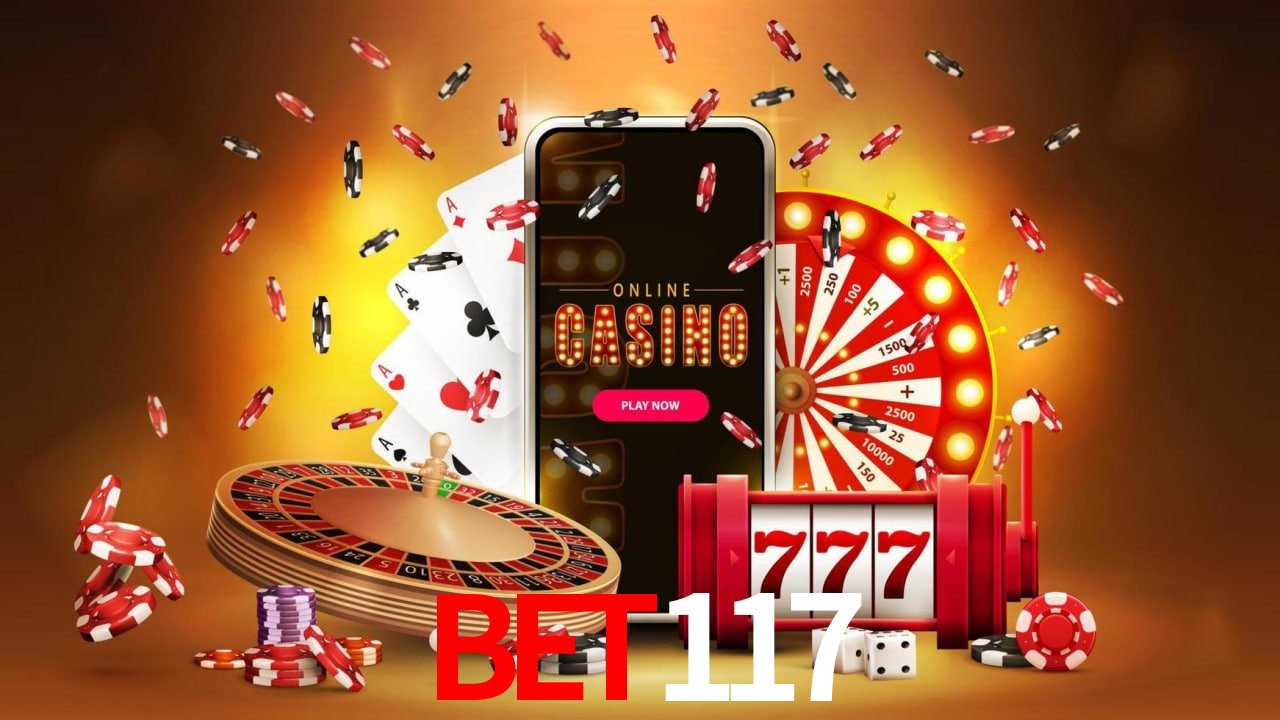 Descubra o Programa VIP da bet117: Vantagens Exclusivas para Jogadores