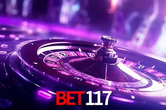 Bônus Diários bet117