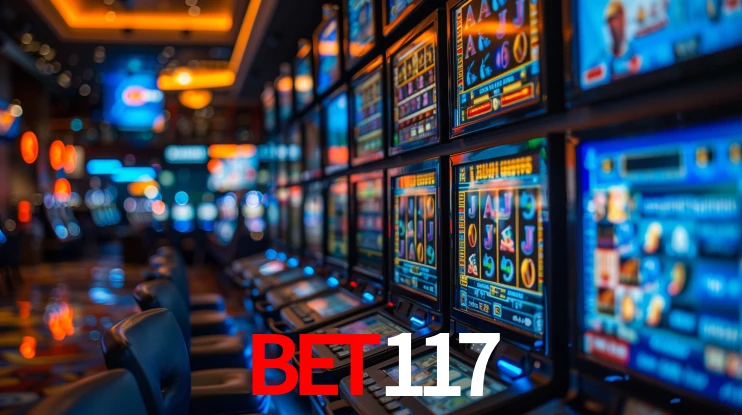Weekend Specials bet117