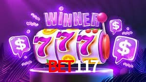 Game Statistics bet117