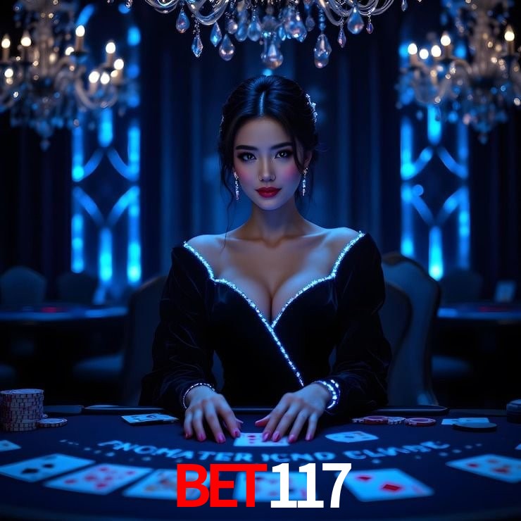 bet117 São Paulo - Jogo Providers