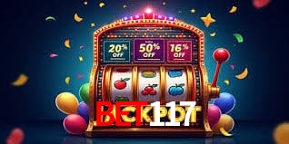 bet117 - Support