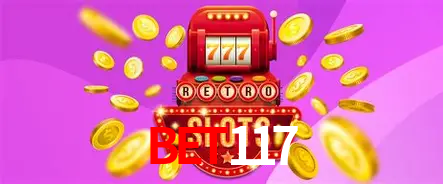 A Experiência Imersiva dos Cassinos Ao Vivo no bet117