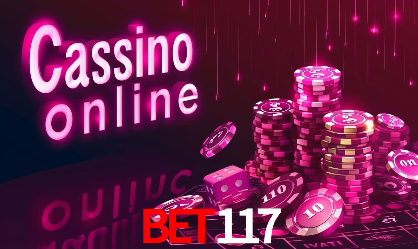 bet117 Crash - Aviator e 35+ Jogos Instant Win