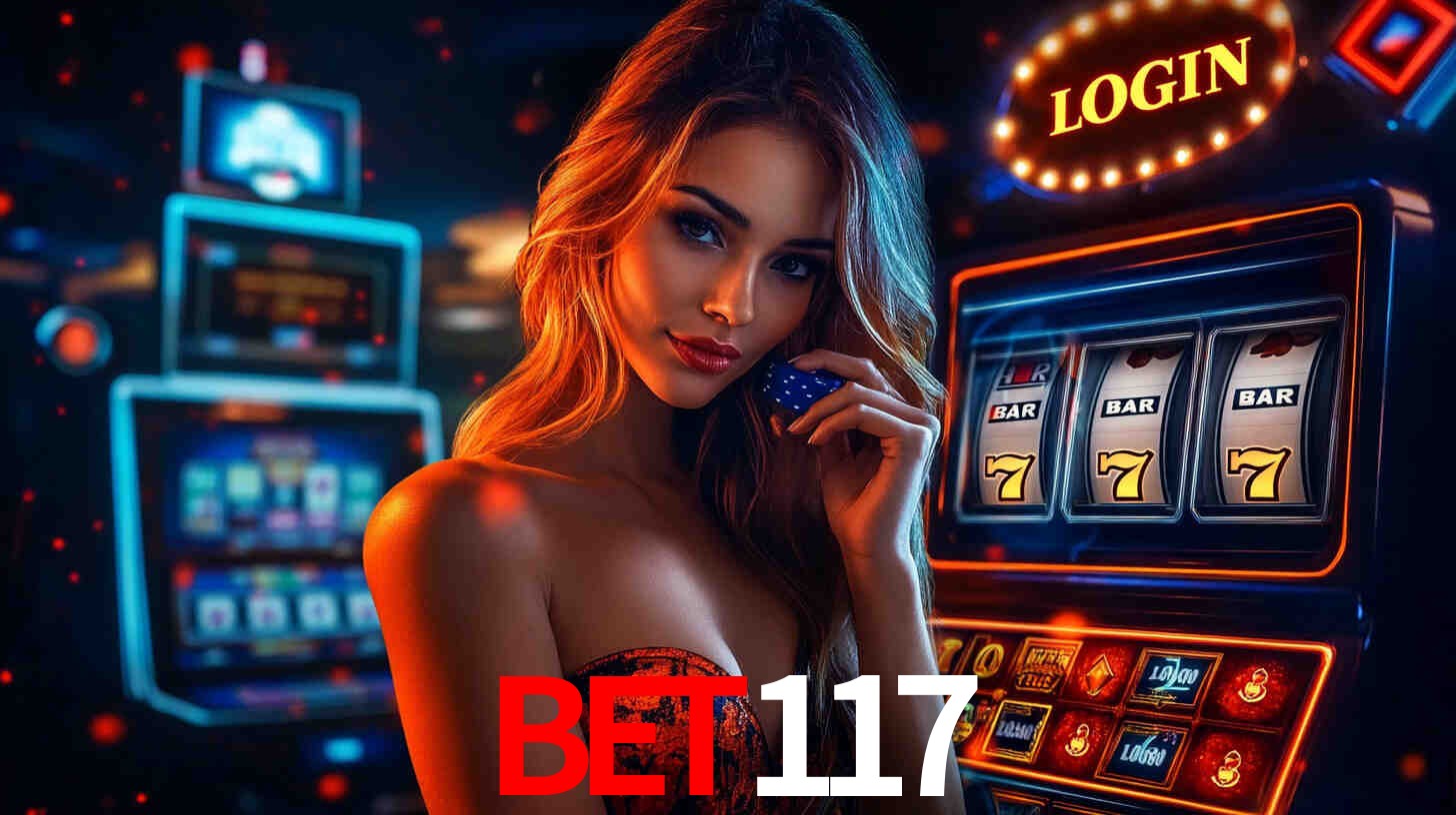 bet117