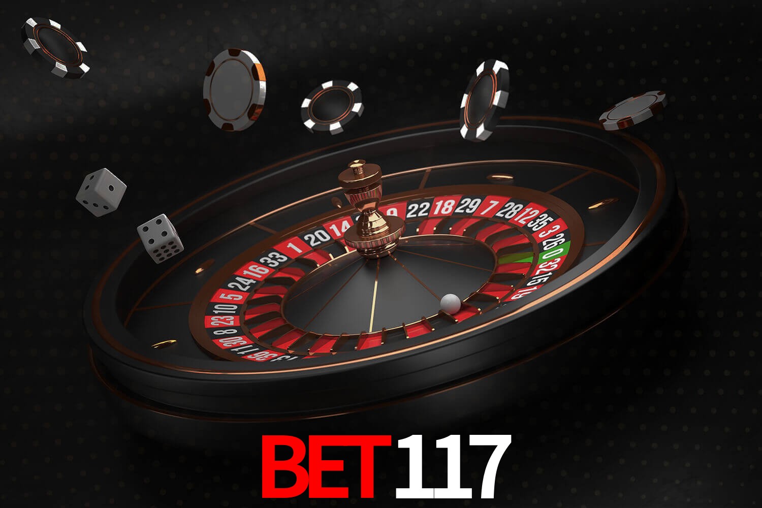 bet117.com