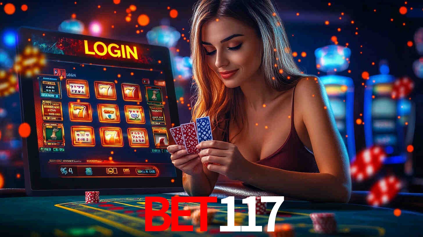 bet117 apk