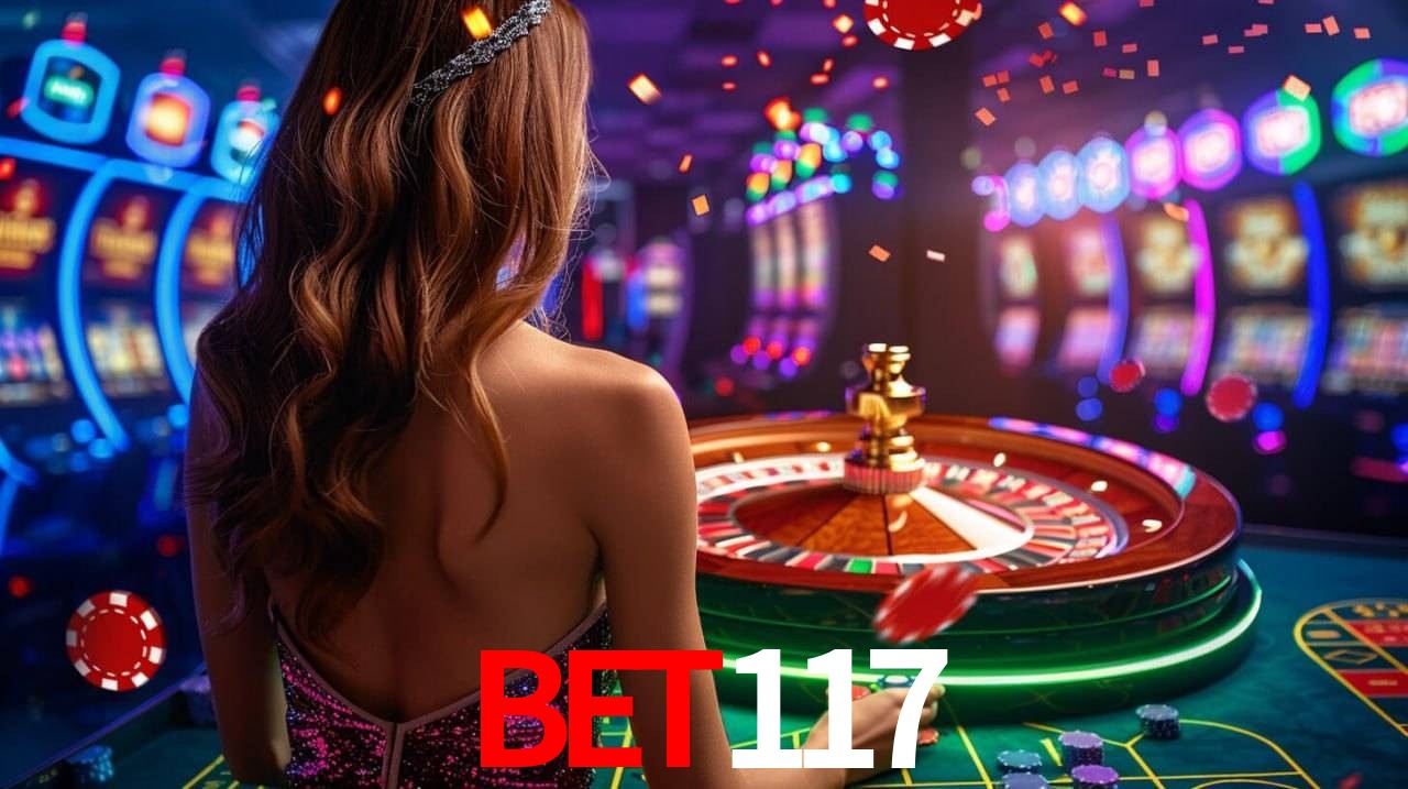 bet117 - App Compatibility
