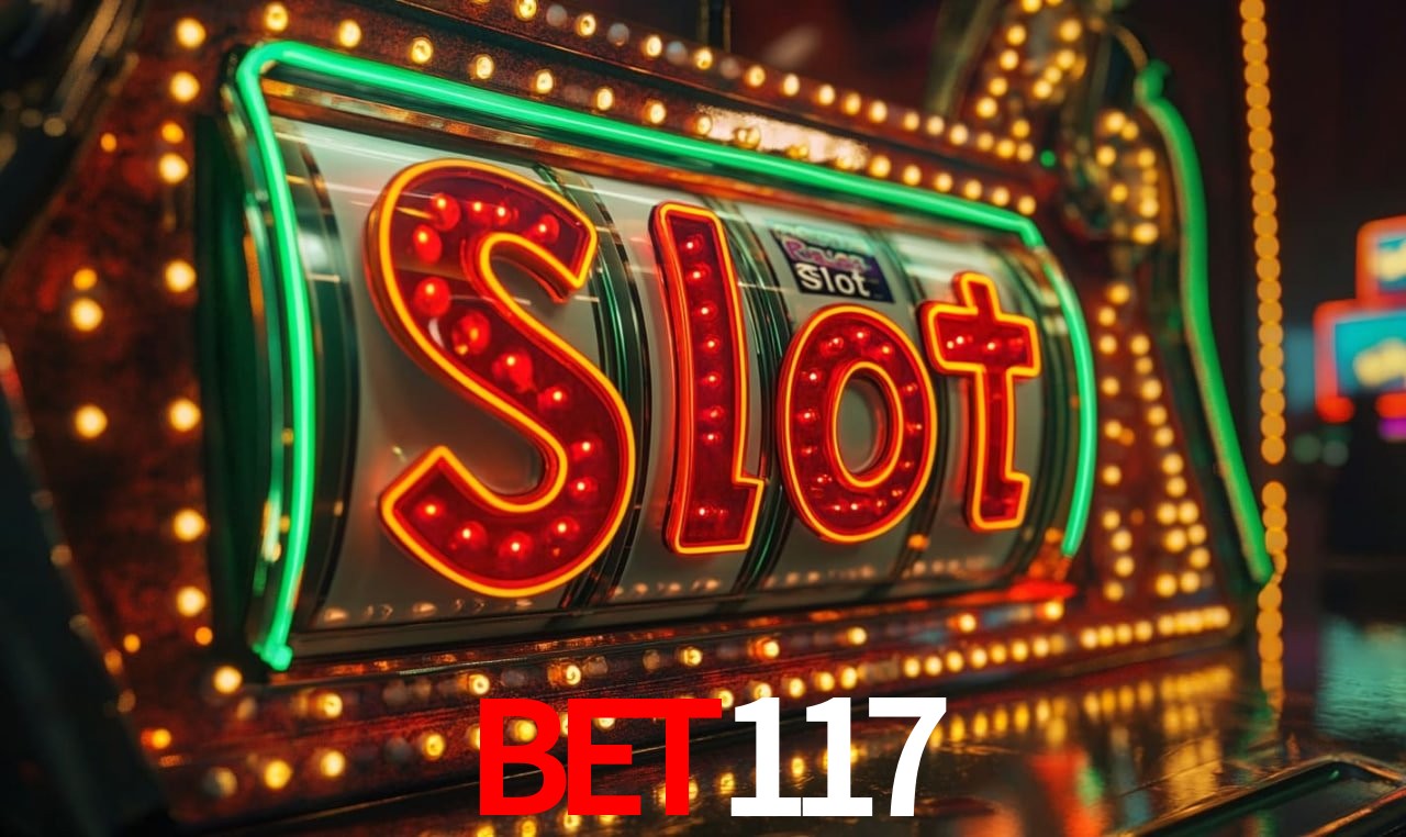 bet117 - Login Methods
