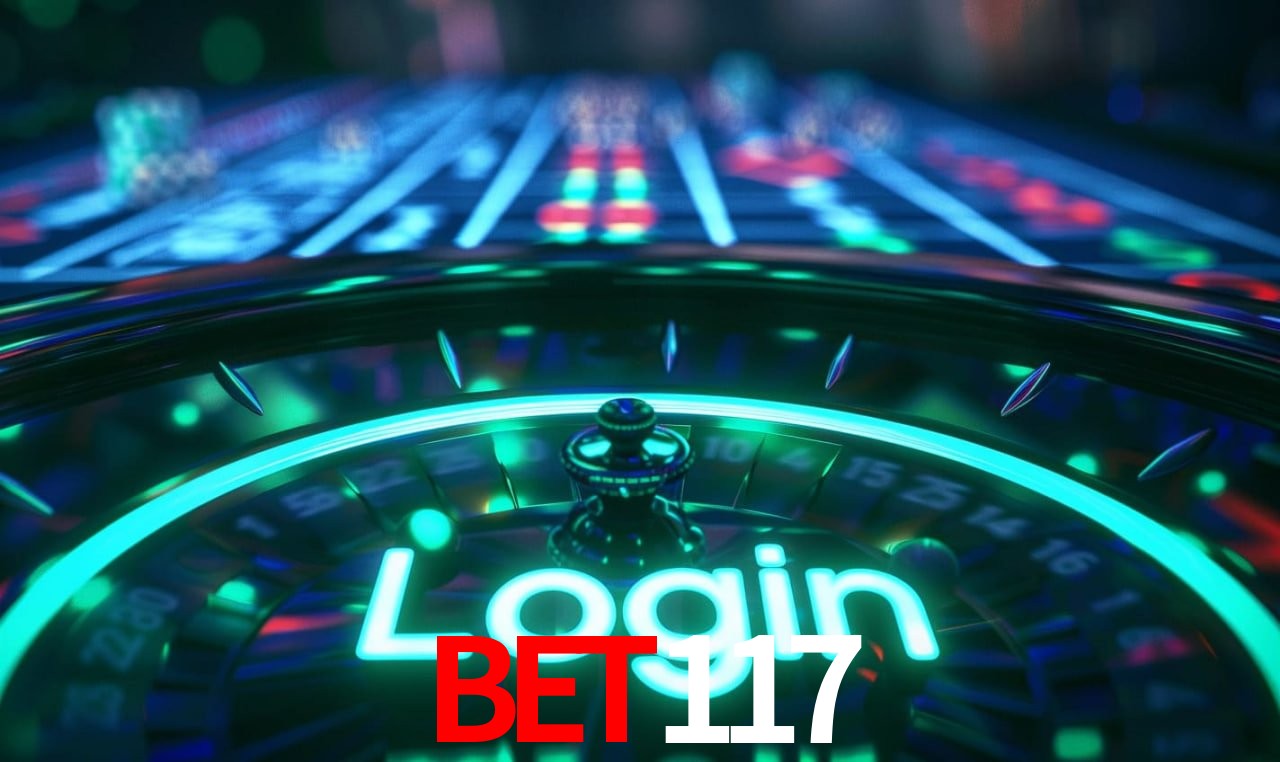 Diretório de Jogos bet117