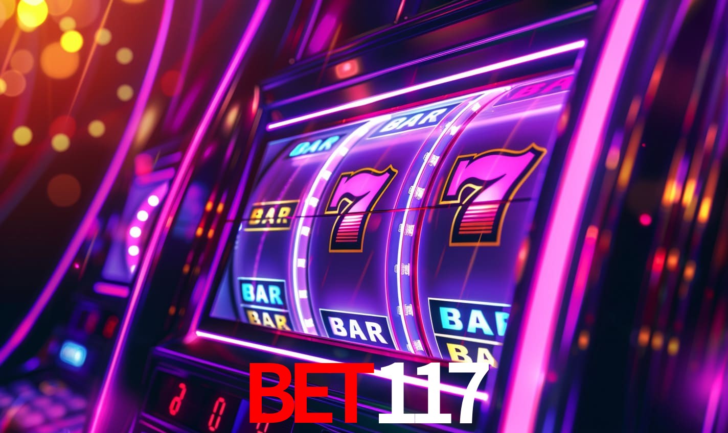 bet117: Seu Especialista em Apostas Esportivas Brasileiras