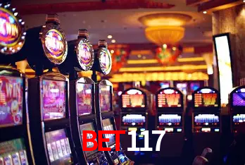 bet117 São Paulo - All Bonuses