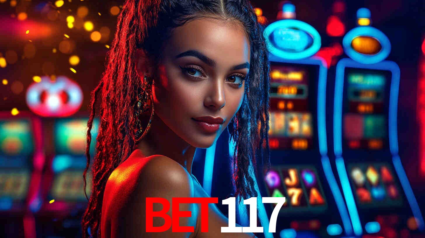 Explorando a Categoria de Eventos em Apostas na bet117