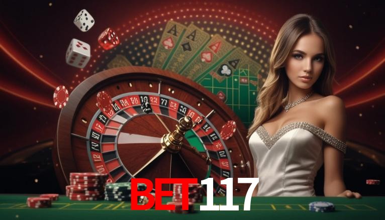 Platform Technology bet117