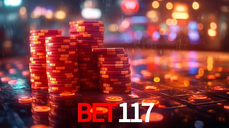 bet117