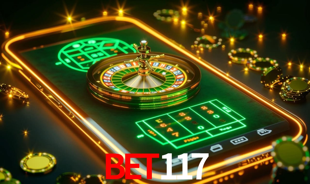 bet117 - Rápido Acesse