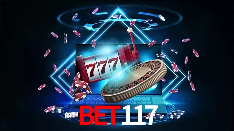 bet117 Salvador - Statistics