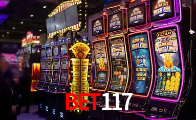 bet117 Bônus - Pacote R$5.000 + VIP
