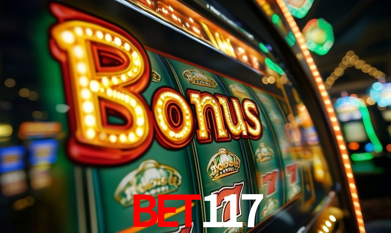 bet117 Belo Horizonte - Promo Tips