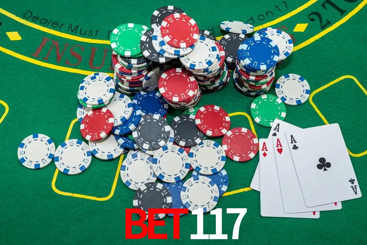 Estatísticas Crash Games bet117