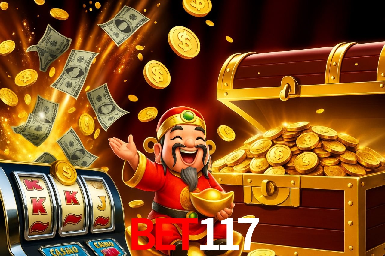 Jogo Aviator bet117