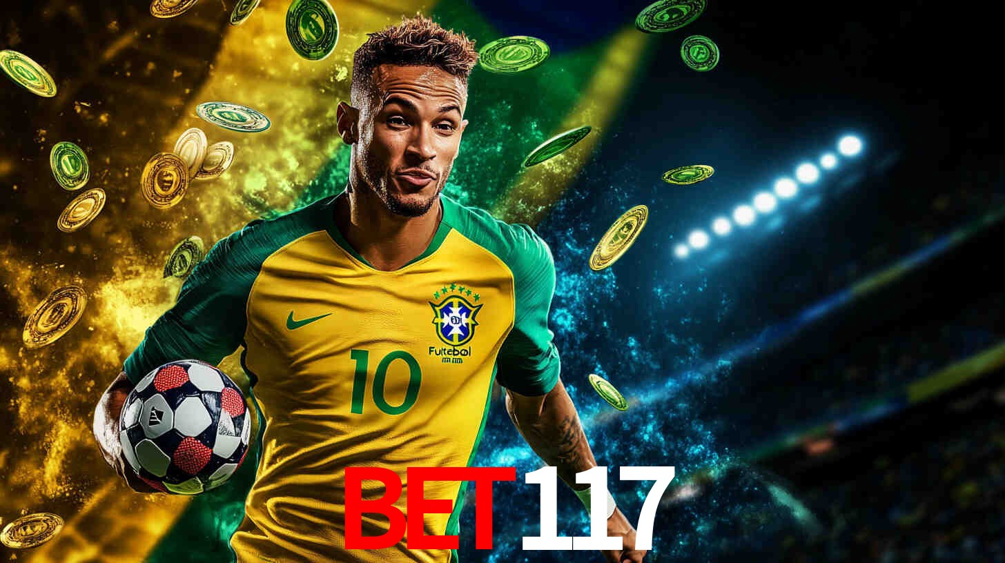 Dicas Essenciais para Melhorar seu Desempenho em Jogos de Palavras