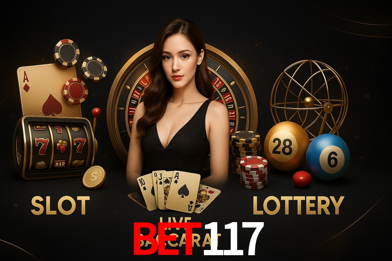bet117 Brasília - Leaderboards