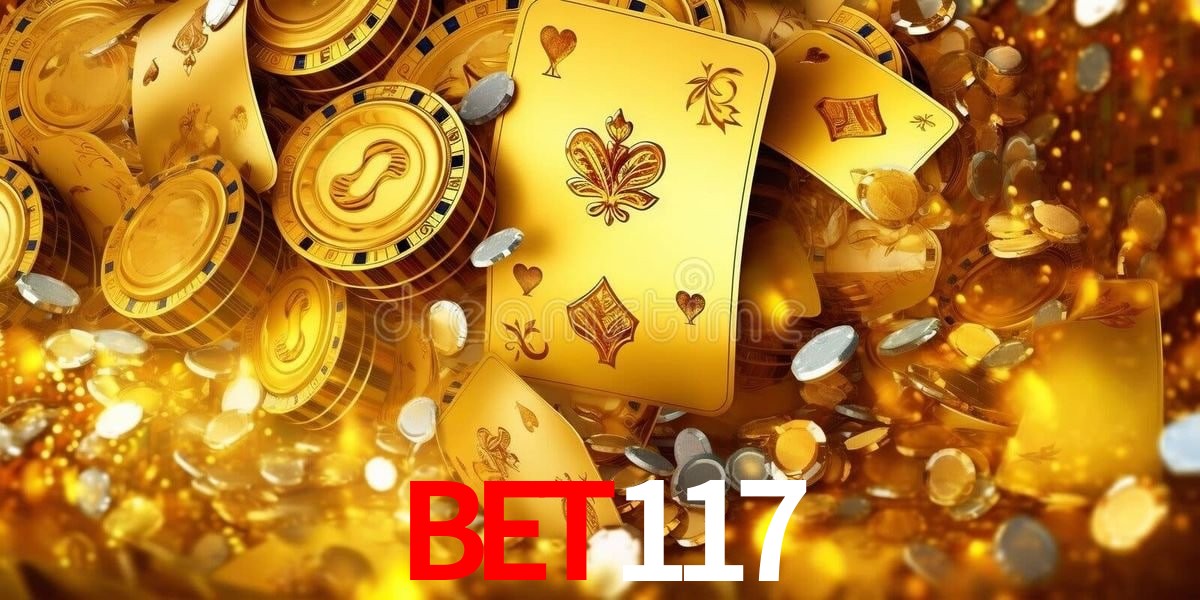 bet117 Fortaleza - Leaderboard
