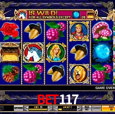 bet117 Rio de Janeiro - Bonus Terms