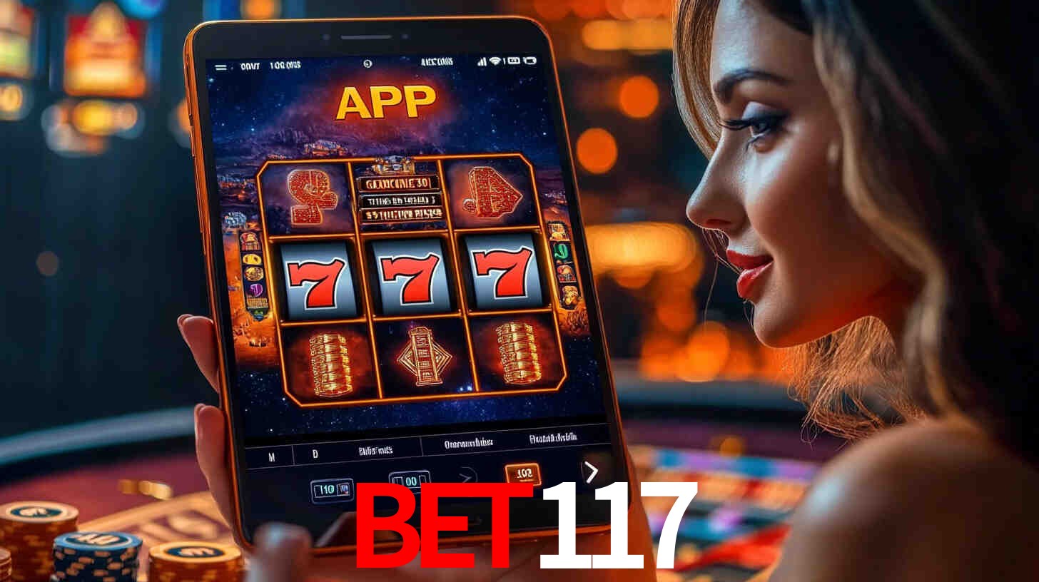 bet117,bet117.com