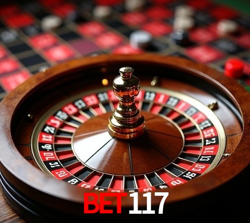 bet117 Promoções - 30+ Ofertas Diárias
