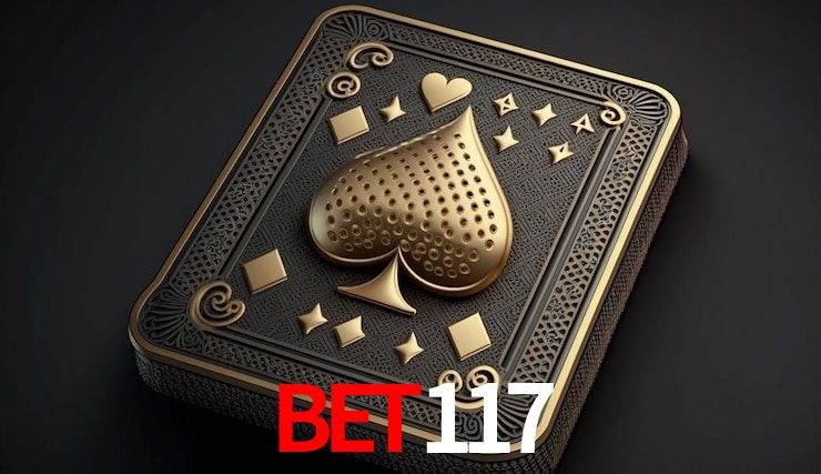 Segurança 2FA bet117