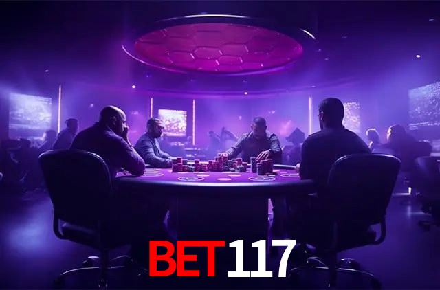 bet117 Curitiba - Hall of Fame