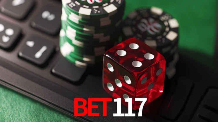 API Integration bet117