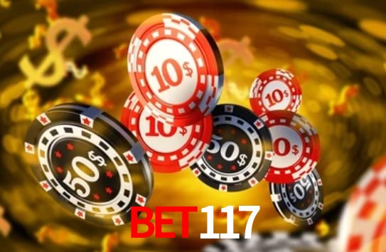 Avaliações dos Jogadores bet117