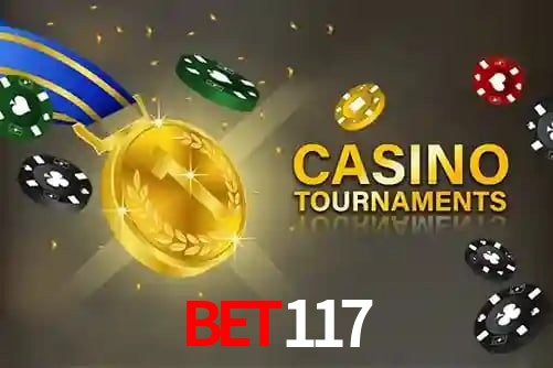 bet117 - App Features
