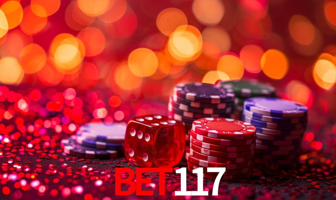 bet117 São Paulo - Jogo Coleção