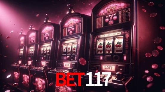Programa VIP bet117