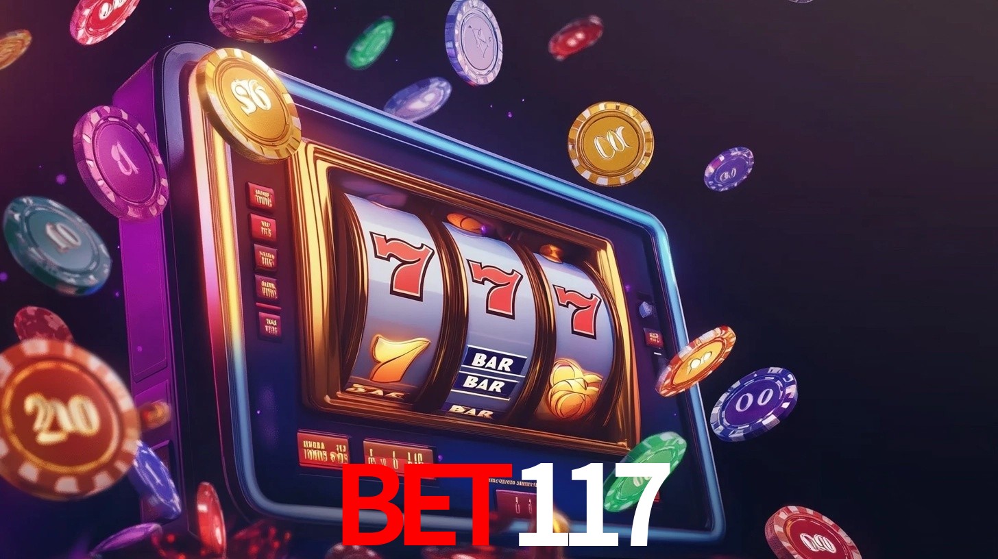 VIP Casino bet117
