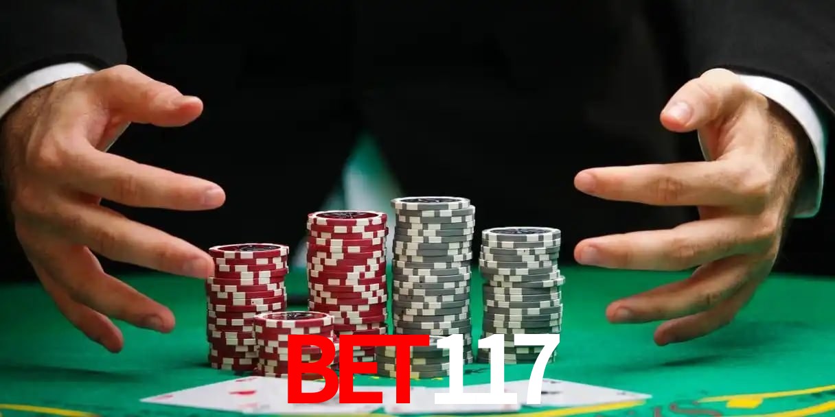 bet117 Belo Horizonte - Basketball