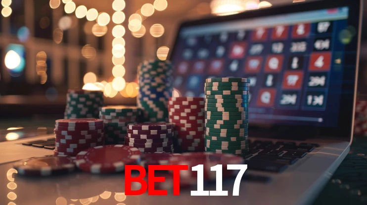 Security Systems bet117