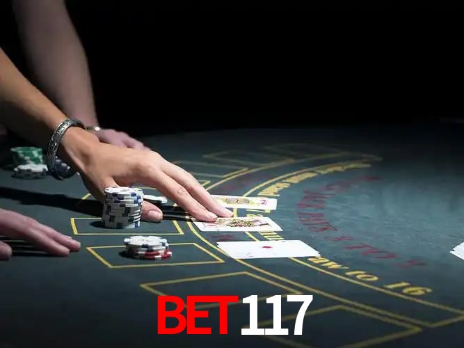 bet117 Fortaleza - Reviews