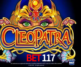 bet117 Salvador - Studio Tour