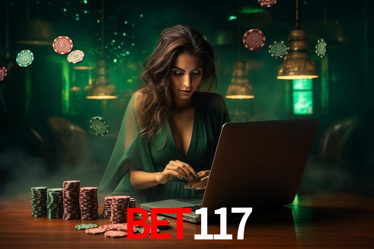 bet117 - Installation Guide