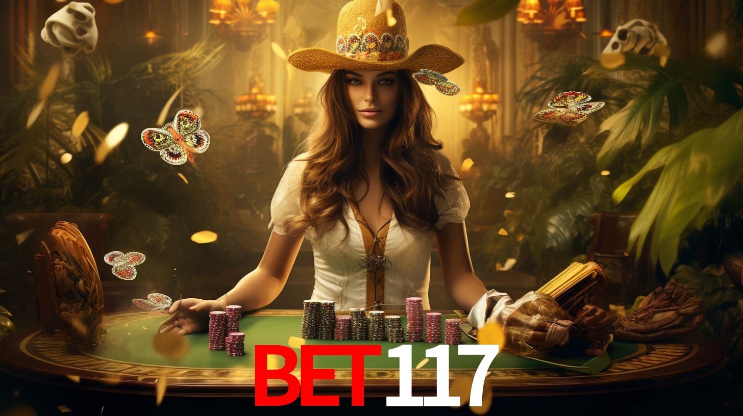 Crash Games Statistics bet117