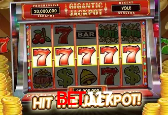A Emoção da Loteria na bet117: Uma Chance de Mudança de Vida
