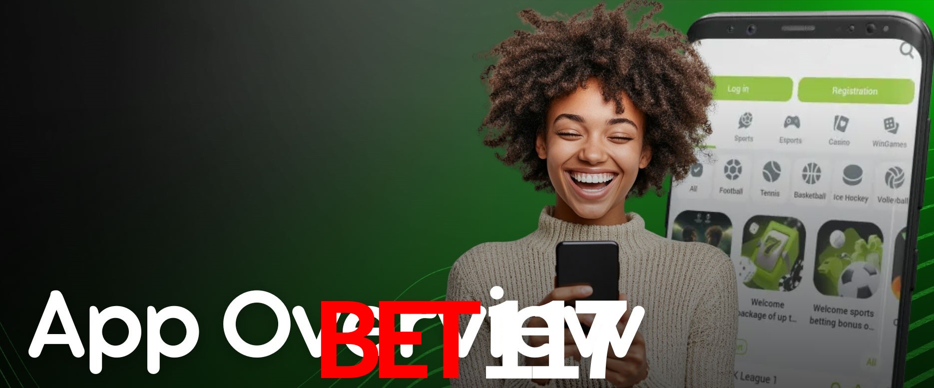 APP oficial da bet117 para mobile