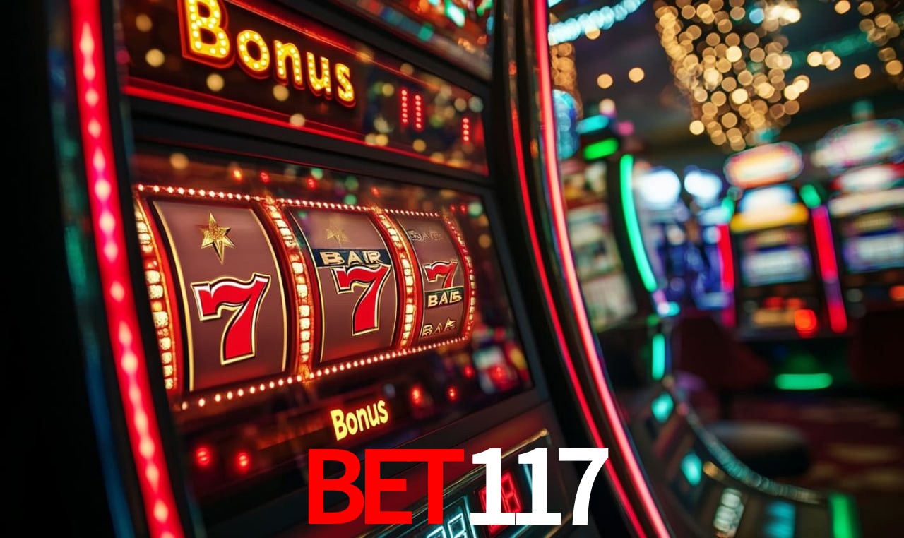 bet117.com