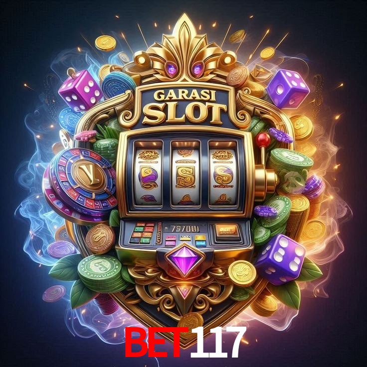 bet117 - Customer Support